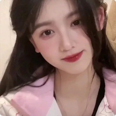 独白