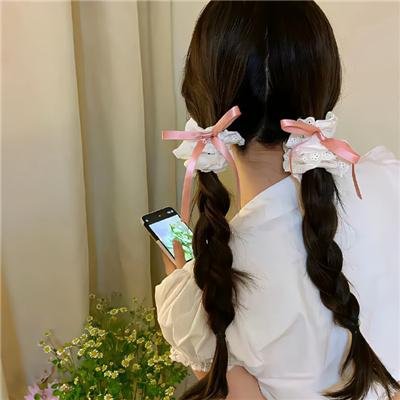 预兆