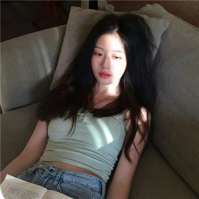 李天保娶亲