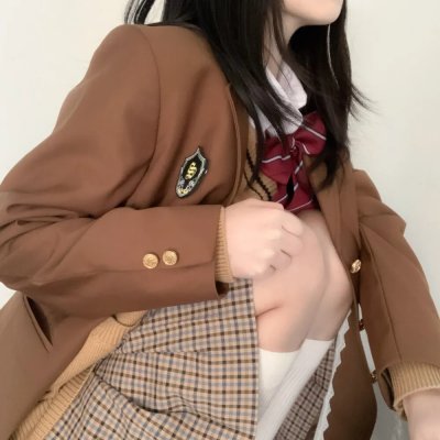 艳仆情缘