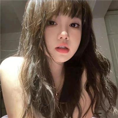 玉贞姐姐