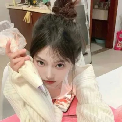 桃源春暖