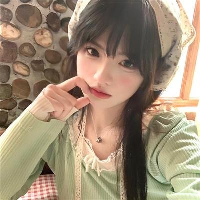 人间·小团圆
