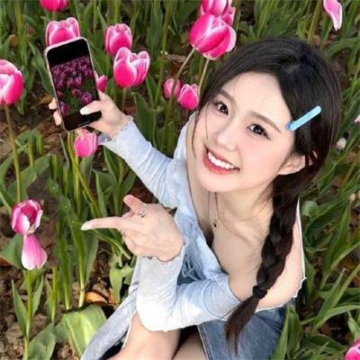 医往情深的瞬间
