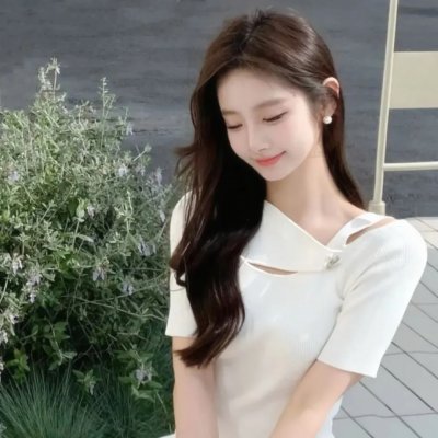 第十九个妻子