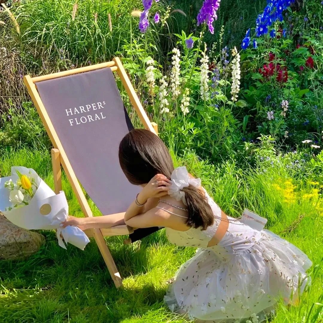 天生不是宝贝