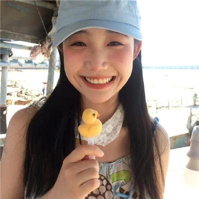大唐小吃货