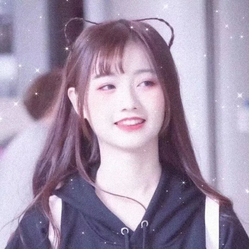 乐队唱聊吧