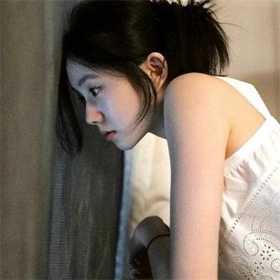 心动隔扇窗3:咫尺相望