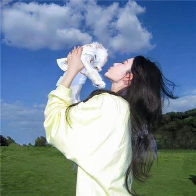 封神训练营