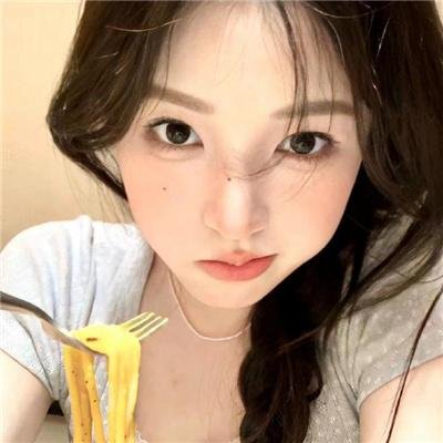和尚进城