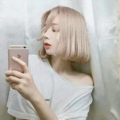 下流世界