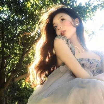 红灯梦