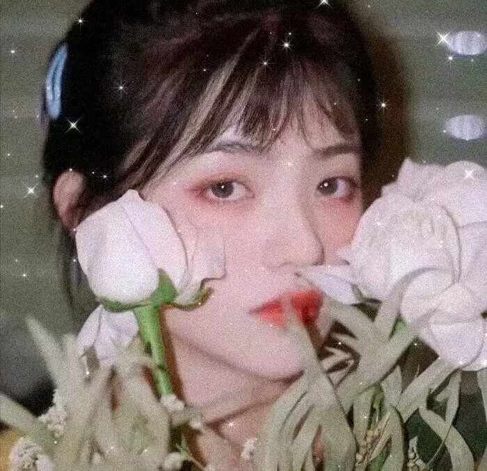 我的姥姥我的妈