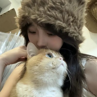 友罪