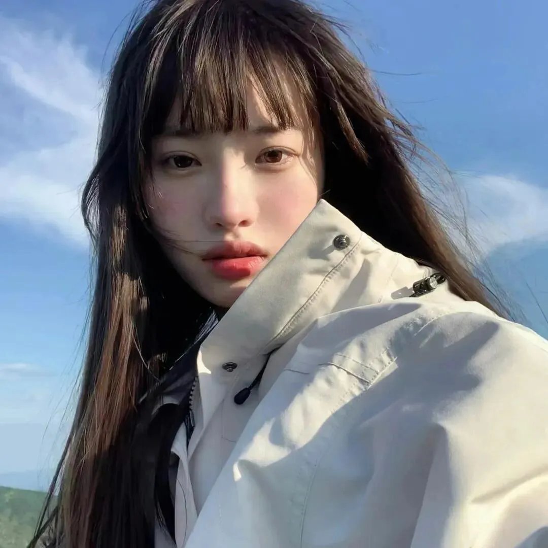 巨蟒