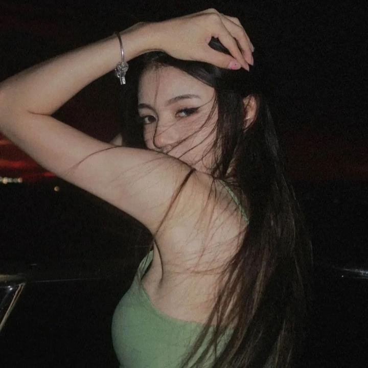 30枚银币第一季