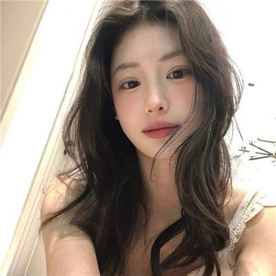 杀人唔眨眼